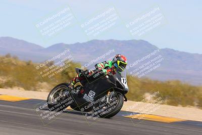 media/Mar-12-2023-SoCal Trackdays (Sun) [[d4c8249724]]/Turn 9 Side (1pm)/